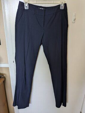 Apt 9 Modern Fit Dress Pants